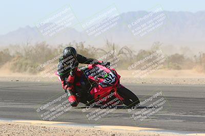 media/Apr-16-2022-CVMA (Sat) [[090b37c3ce]]/Race 10 Supersport Middleweight/